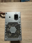 Zasilacz HP LiteOn 300W sprawny PSU komputerowy ATX