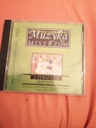 J. Strauss II "Król walca"