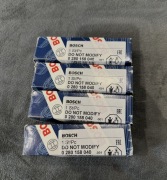 Wtryskiwacze Bosch 980cc 0280158040