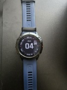 Garmin Fenix 6x Pro