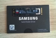 Samsung 9100 PRO 8TB