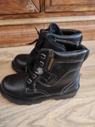 Buty chłopięce rozm. 32