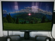 Msi 272URX OLED, 4K, HDR - Wysyłka Gratis 