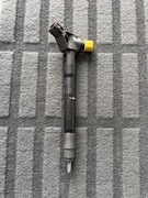 WTRYSKIWACZ DENSO SH01-13H50