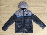 Kurtka przejściówka wiatrówka Happy House 146 cm 10/11lat