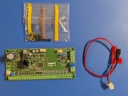 Centrala alarmowa Satel Versa 10