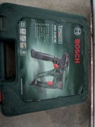 Wiertarka Bosch zielona PBH2100