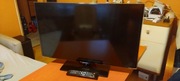Telewizor Samsung 32 cale