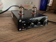 Przedwzmacniacz FX-Audio tube-03 lampowy