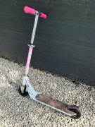 Hulajnoga oxelo mid 1