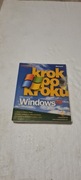 WIndows XP - krok po kroku - bez płyty