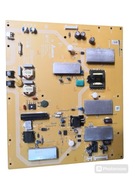 DPS-138FP Gwarancja (53)