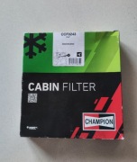 Filtr kabinowy Fiat Siena, Palio, Palio Weekend, Albea