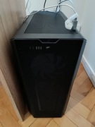 Komputer PC - Intel 14900K, Asus Z790, 32GB RAM