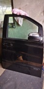 Viano Vito W639 Lift drzwi prawe kolor 197,Ładne