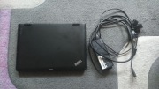 Lenovo ThinkPad 11e 3rd i3-6100U/8GB/256SSD/Win10