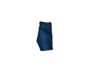 Levi's 512 Premium W33/L30, stan bardzo dobry