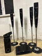 Kino domowe firmy GLG