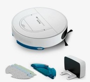 Robot sprzątająco-mopujący Tefal X-plorer  serie 130 AI