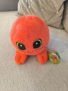 Maskotka Biedronka Raczek Romek