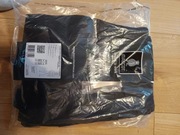 Spodnie MASCOT odblaskowe