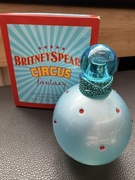Woda perfumowana Britney Spears Circus Fantasy 100 ml EDP