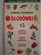GŁODÓWKI - Andrzej Szymański 