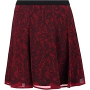 Michael Kors Cinnabar Spódnica nowa 