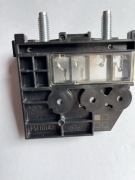 NOWY bezpiecznik klemy Subaru FS110140B Outback Legacy WRX OEM