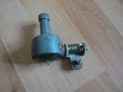 dynamo rowerowe romet