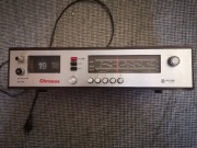 Radio Chronos Unitra Diora DMT-441