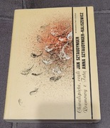 Książka  Chwalipięta, czyli rozmowy z Tatą 