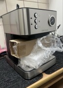 Ekspres kolbowy Cecotec Cumbia