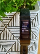 Huawei Band 3 PRO