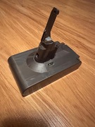 Oryginalna bateria Dyson V8