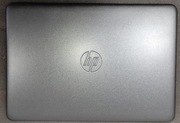 HP EliteBook 840 G3/i5-6300U/16GB RAM/256PCIe/320HDD/FHDIPS/Kl. LED