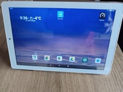 Tablet YOTOPT 10 cali 4GB RAM 64GB pamięć 