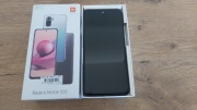 Xiaomi Redmi note 10s 6 / 128