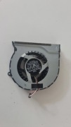 wiatrak wentylator samsung NP300V5A