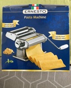 Maszynka do makaronu Ernesto