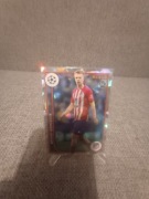 Topps Merlin rookie Artur vermereen /250