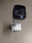 Kamera Dahua IP HFW2831TP-ZAS