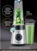 Blender do smoothie 250 W