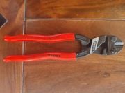 KNIPEX 71 01 200 nożyce do drutu CoBolt 