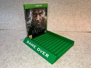 Stojak podstawka na gry Xbox One / Series