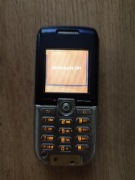 Sony Ericsson k300i najtaniej Śląsk 