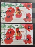 Fi: 5145** ND AB. Owady pożyteczne. Pszczoła Miodna.