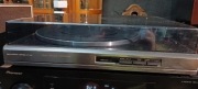 Gramofon Fischer MT-530
