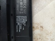 Lenovo G500 uszkodzony – brak obrazu / uszkodzona grafika – na części