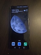 Smartfon Huawei P40 pro 